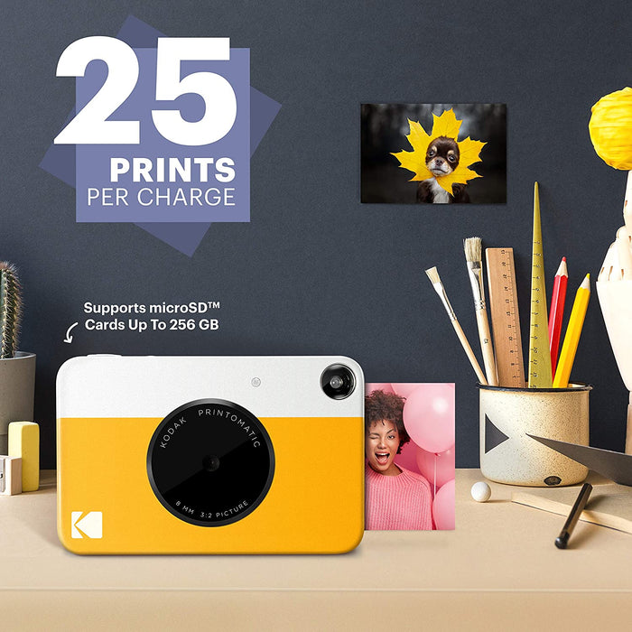 printomatic-digital-instant-print-camera-yellow