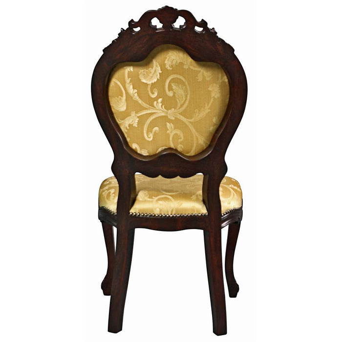 LADY AMBROSE SIDE CHAIR