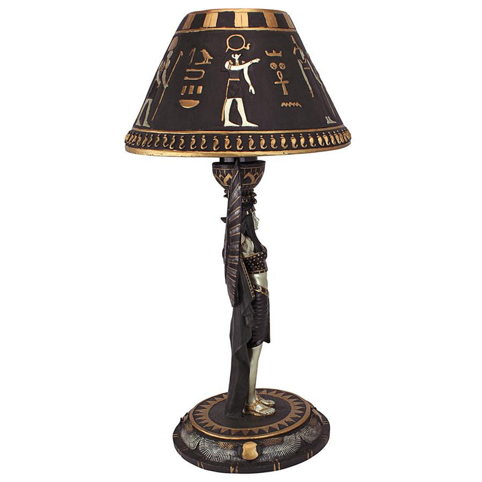 ISIS TABLE LAMP