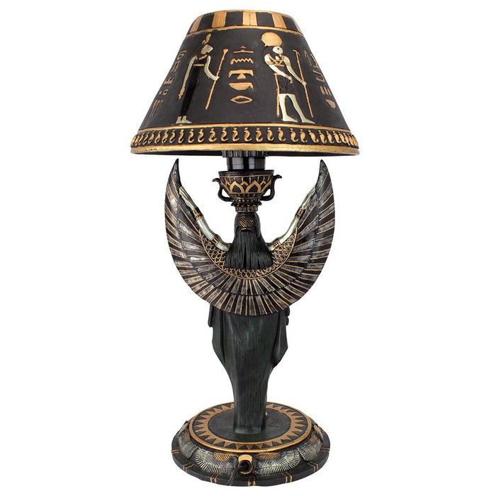 ISIS TABLE LAMP
