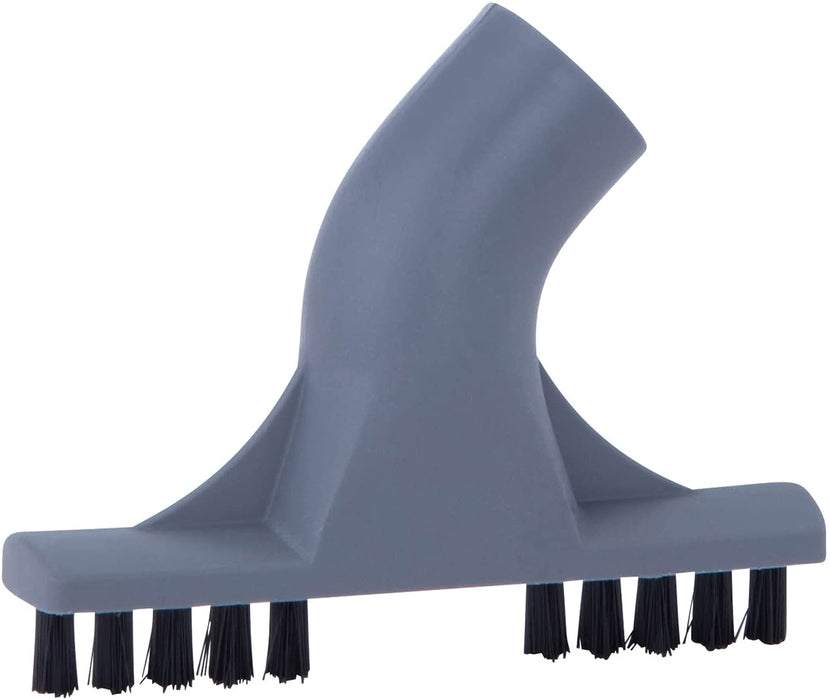 Ivation Gap Brush for IVATCSC7 Steamer Replacement