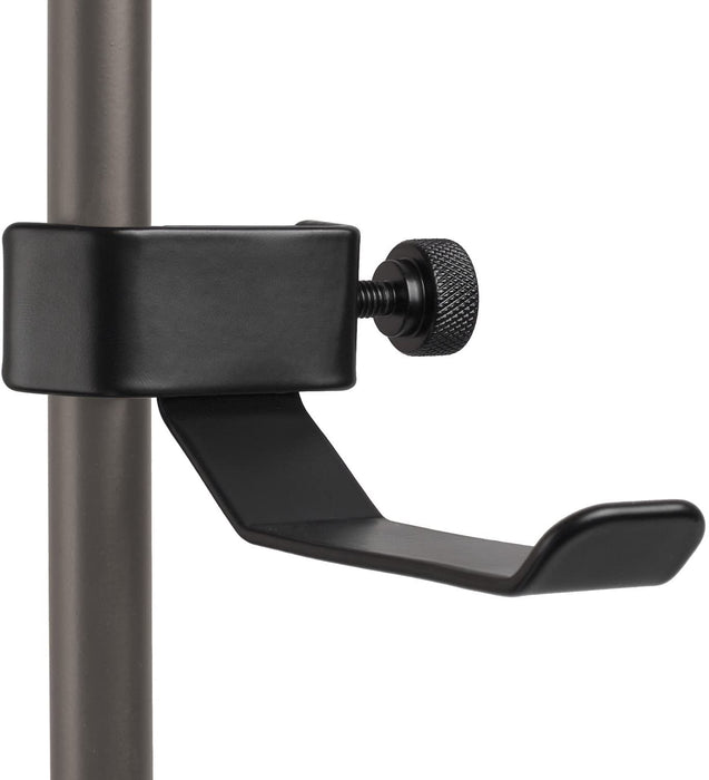 LHM-2 Standmount Headphone and Cable Hanger