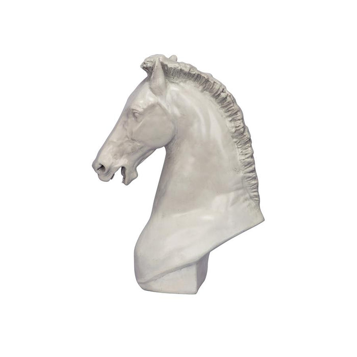 HORSE OF TURINO