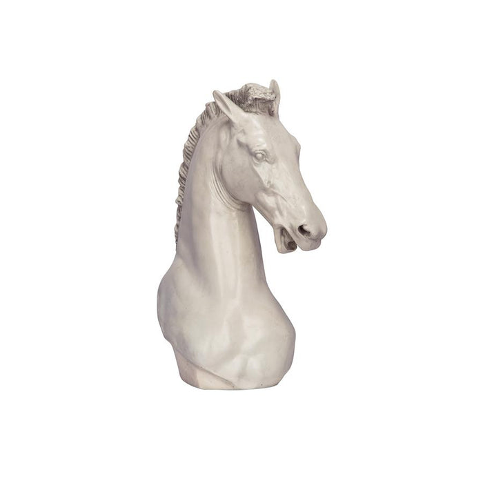 HORSE OF TURINO