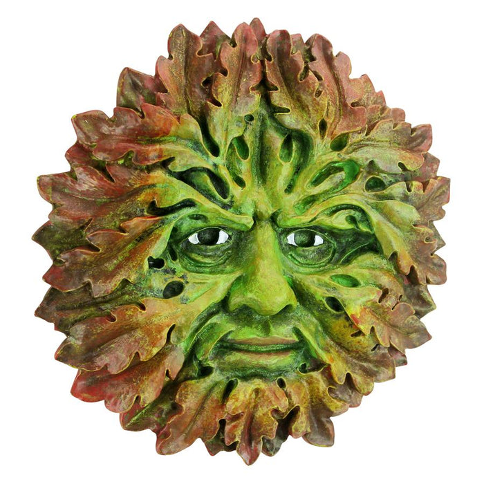 SOMERSET GREENMAN BY LAWRENCE