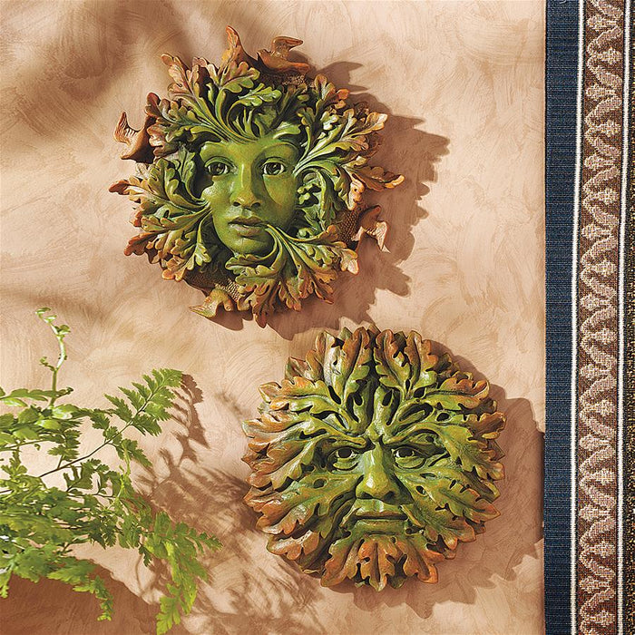 SOMERSET GREENMAN BY LAWRENCE