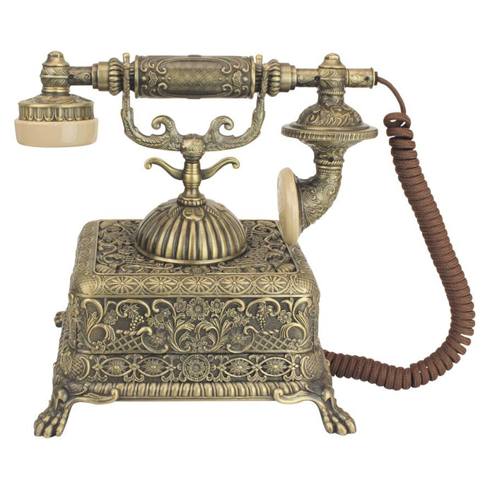 GRAND EMPEROR 1933 TELEPHONE