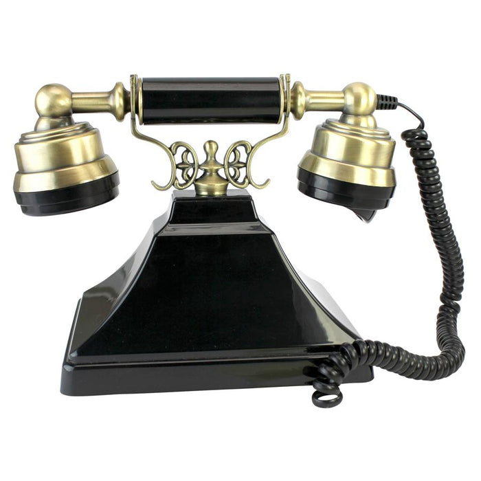 ROYAL VICTORIA 1938 TELEPHONE