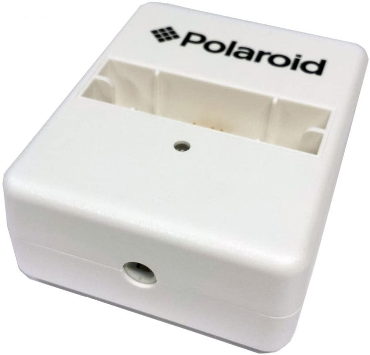 Tabletop Charger for the Polaroid Z340 Digital Instant Print Camera