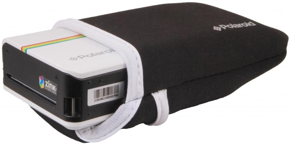 Neoprene Case for Z2300 Instant Camera