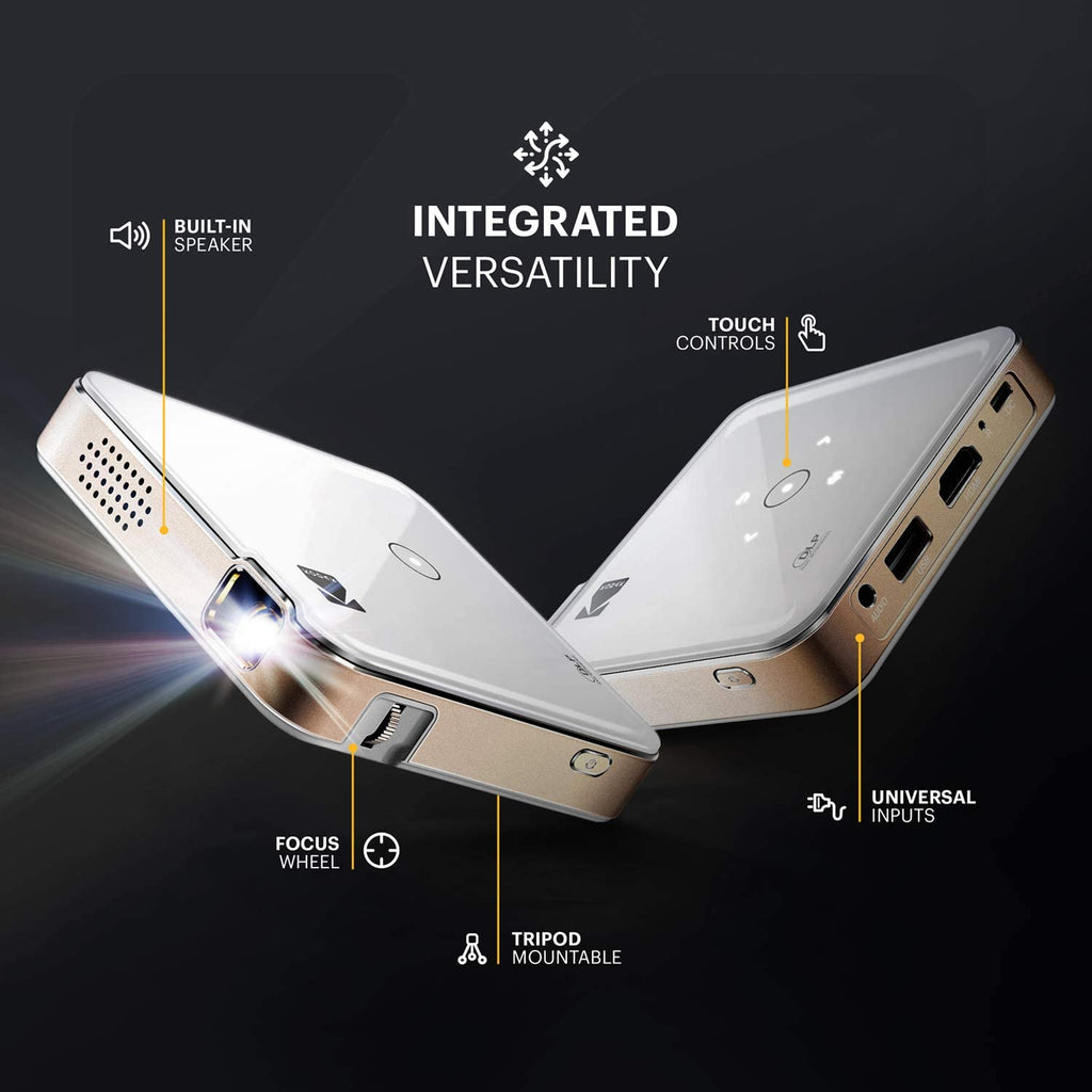 SkyMall America's Favorite Store Online Shopping Catalog