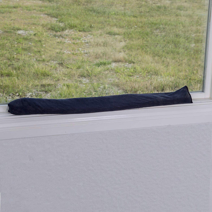 Jumbo Window Condensation Water Snake Moisture Absorber